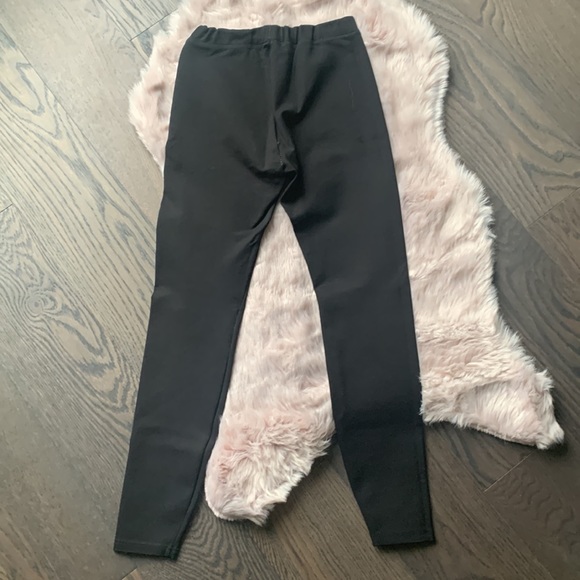 Rudsak Dress Pant Leggings - Picture 10 of 10